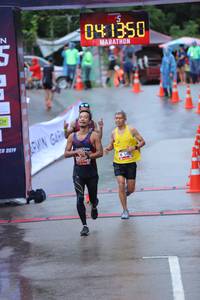 BIB: 041350, 2019
                            <button type="button" onclick="openModal(5740315)" class="btn btn-primary btn-sm float-right btn-popup" data-toggle="modal" data-target=".modal-high-quality">
                        <i class="fas fa-shopping-cart"></i> Add to Cart
                    </button>
                                            <button type="button" onclick="isThisMe(5740315, true)" class="btn btn-success btn-sm float-right btn-popup btn-isme hidden" data-toggle="tooltip" data-placement="bottom" title="นี่คือรูปของคุณใช่ไหม คลิกที่นี่เพื่อเอาเข้าอัลบั้ม">
                        <i class="fas fa-plus"></i> Add to album
                    </button>
                    <button type="button" onclick="isThisMe(5740315, false)" class="btn btn-warning btn-sm float-right btn-popup btn-isnotme hidden">
                        <i class="fas fa-ban"></i> Remove from album
                    </button>